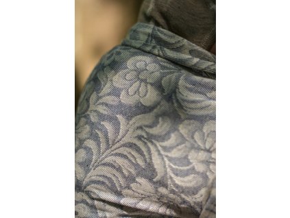 yaro rococo navy confetti (3)