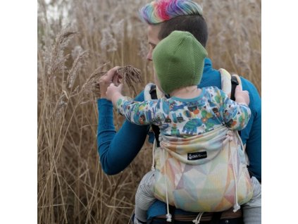 rostouci ergonomicke nositko did (6)