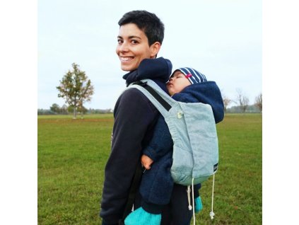 rostouci ergonomicke nositko did (21)