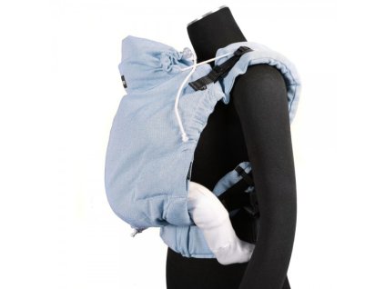 rostouci ergonomicke nositko did (26)