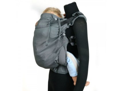didyfix toddler doubleface anthr (2)