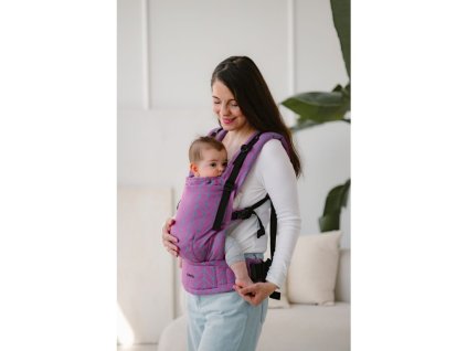 14730 nositko kavka multi age pr