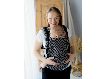 eng pl Baby Carrier Prime Linen (2)