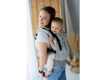 eng pl Baby Carrier Prime Re Roc (2)