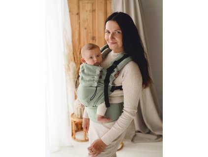 eng pl Baby Carrier Prime Sage M (2)