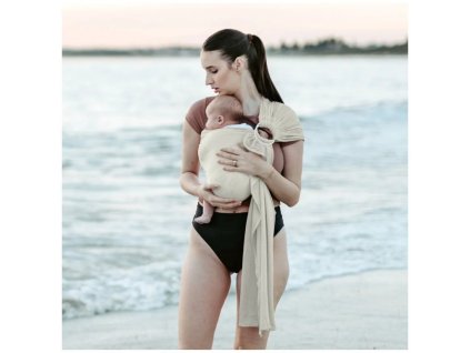 21026 2 quokkababy water sling b