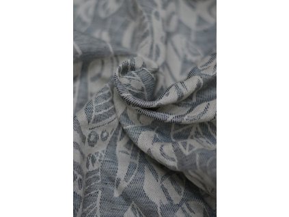 yaro four winds light grey delav (9)