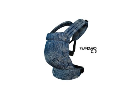 14943 1 standard 2 0 sand storie