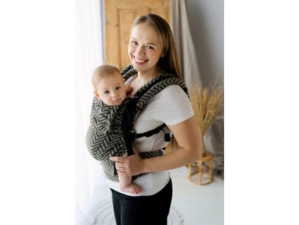 eng pl Baby Carrier Prime Dragon (2)