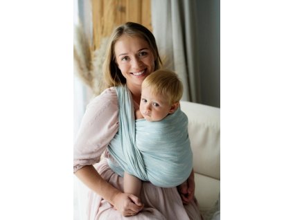 eng pl Baby Sling Steel Whisper (1)