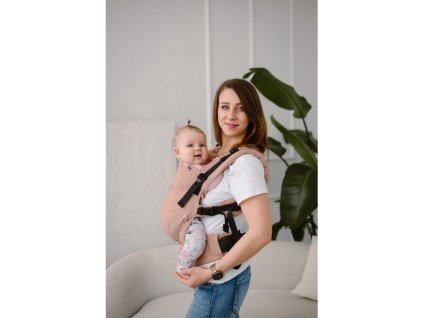 14967 kavka multi age hazelnut t