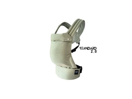 14970 standard 2 0 olive twill
