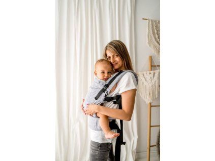 11290 10680 kavka multi age magnetic verona braid1