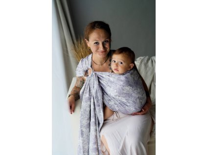 eng pl Ring sling Lotus Bloom si (1)