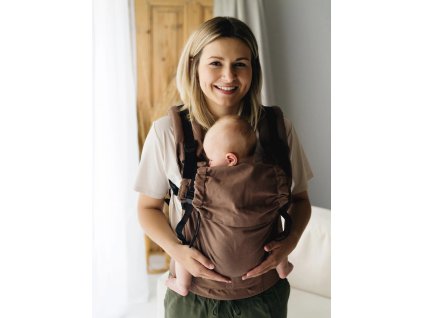 eng pl Baby Carrier Prime Linen (3)