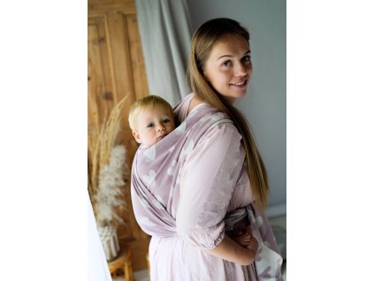 eng pl Baby Sling Hazy Love Rose (1)
