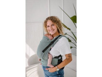 13584 2 kavka multi age 2024 fer