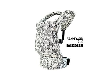 15027 standard 2 0 cartoon sky m