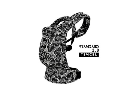 15030 standard 2 0 cartoon sky t
