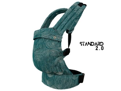 15006 standard 2 0 sand stories