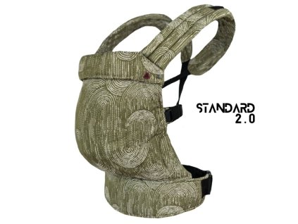 14874 1 standard 2 0 sand storie