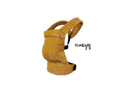 15015 standard 2 0 sand stories