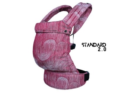 15018 1 standard 2 0 sand storie