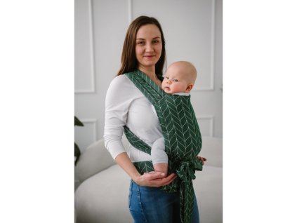 12838 kavka handy fern braid1
