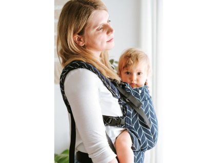 12407 nositko kavka multi age pr