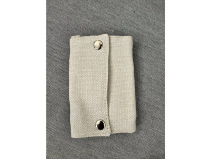 14490 qusy chranice popruhu pear