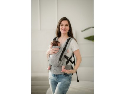 14286 kavka multi age 2024 ferra