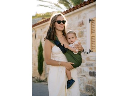 15069 neko up down matcha1