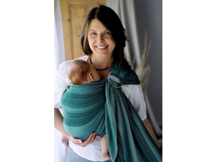 eng pl Ring sling Emerald Path s (2)