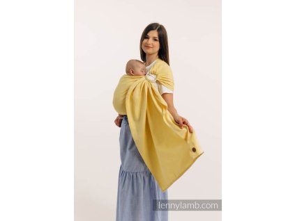 LennyLamb Ring Sling Lollipop 1,8m