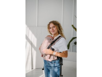13587 4 kavka multi age 2024 wal
