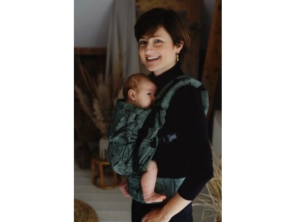 eng pl Baby Carrier Prime TENCEL (3)