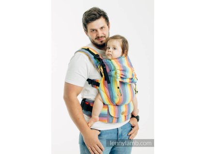 LennyUpGrade verze PRO Luna