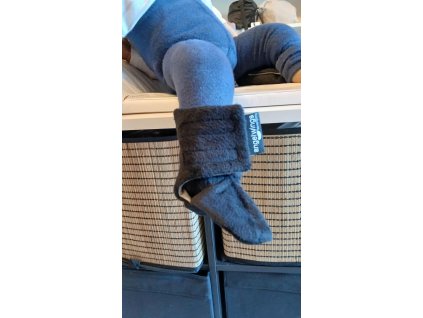 cf44ee80 232b 4755 bb8f 0b1540f0dc10