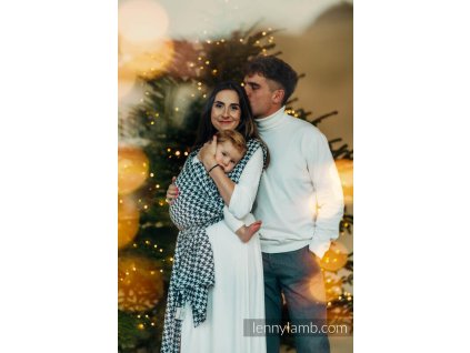 LennyLamb Pata De Gallo Pixels