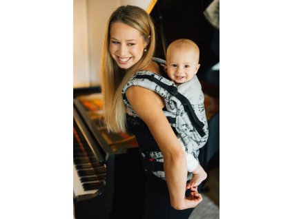 LennyUpGrade verze PRO Melody Polonaise