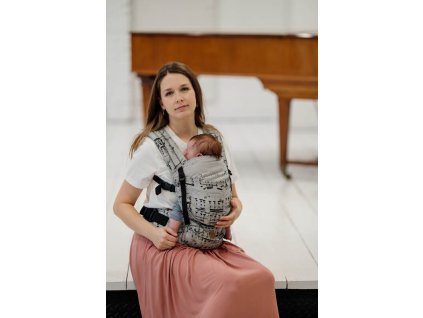 LennyLamb LennyLight Melody Polonaise