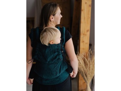 eng pl Baby Carrier Prime Ocean (3)