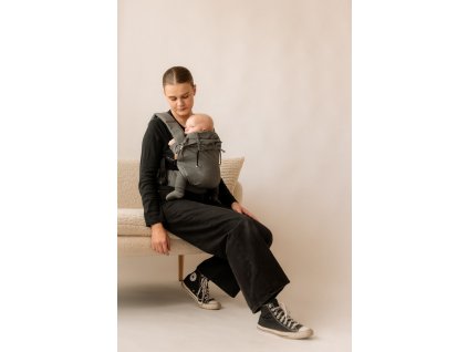 6 5e0ce74f 38ba 4123 9e0d d661c5