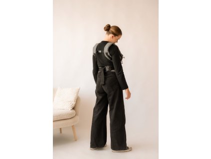 7 8f835614 2273 45ce 8288 16105f