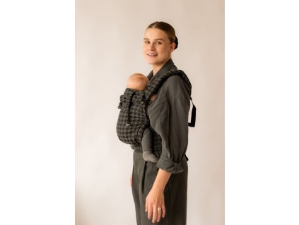 2 9a572d9b c12a 4602 b025 aee62c