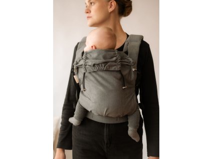 4 fa722661 b7d6 4a99 9050 2b9d9b (1)