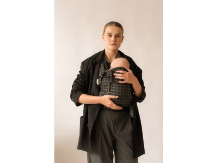 6 5259889a 9acc 4cc4 908d 14e4fe