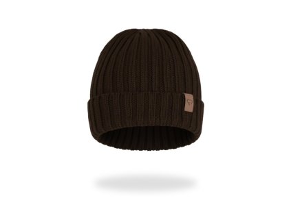 16152 merino cepice pro deti cho