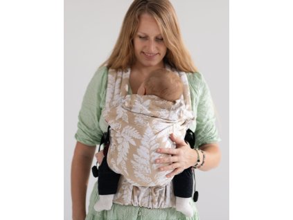 1194 3 monilu just go fern gold