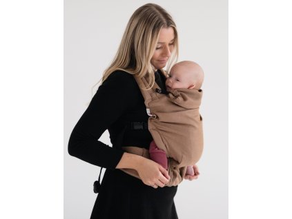 1191 monilu just go simply mocca